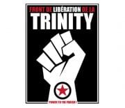 Trinity Liberation
