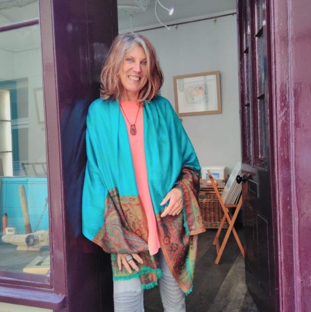 Artistry and Alchemy: A Deep Dive into the World of Jersey Ceramics ...